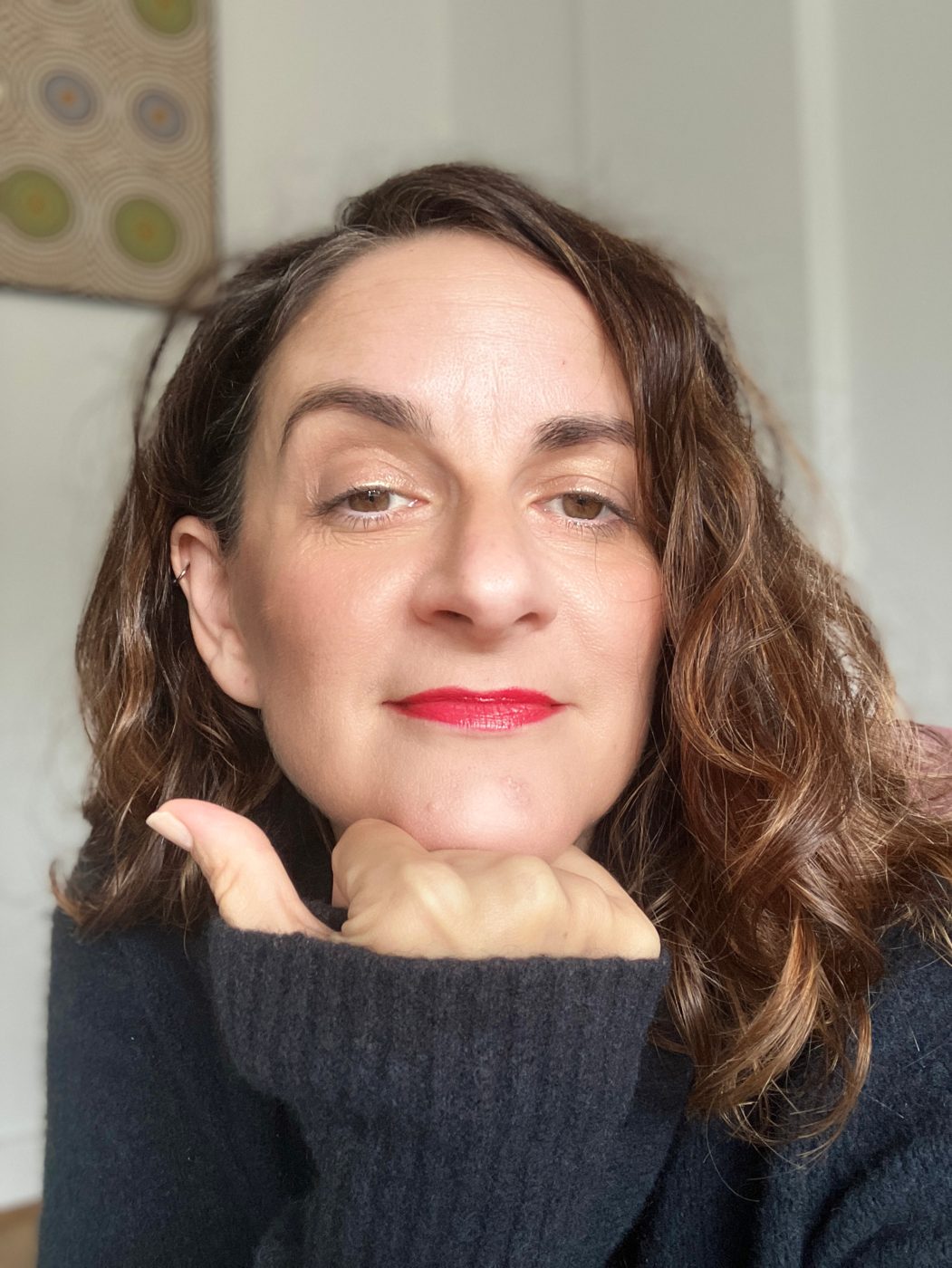 Jemima House, founder of Coherent Leadership
